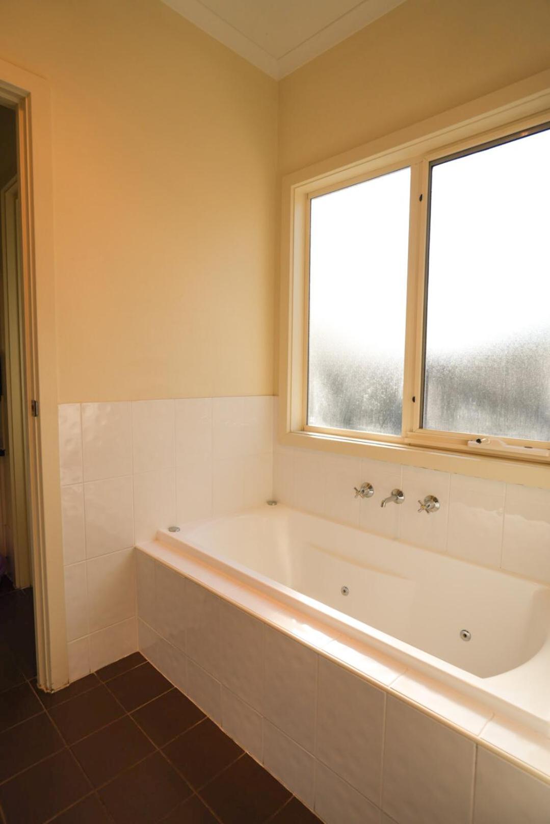 Mclaren Vale Studio Apartments Екстериор снимка